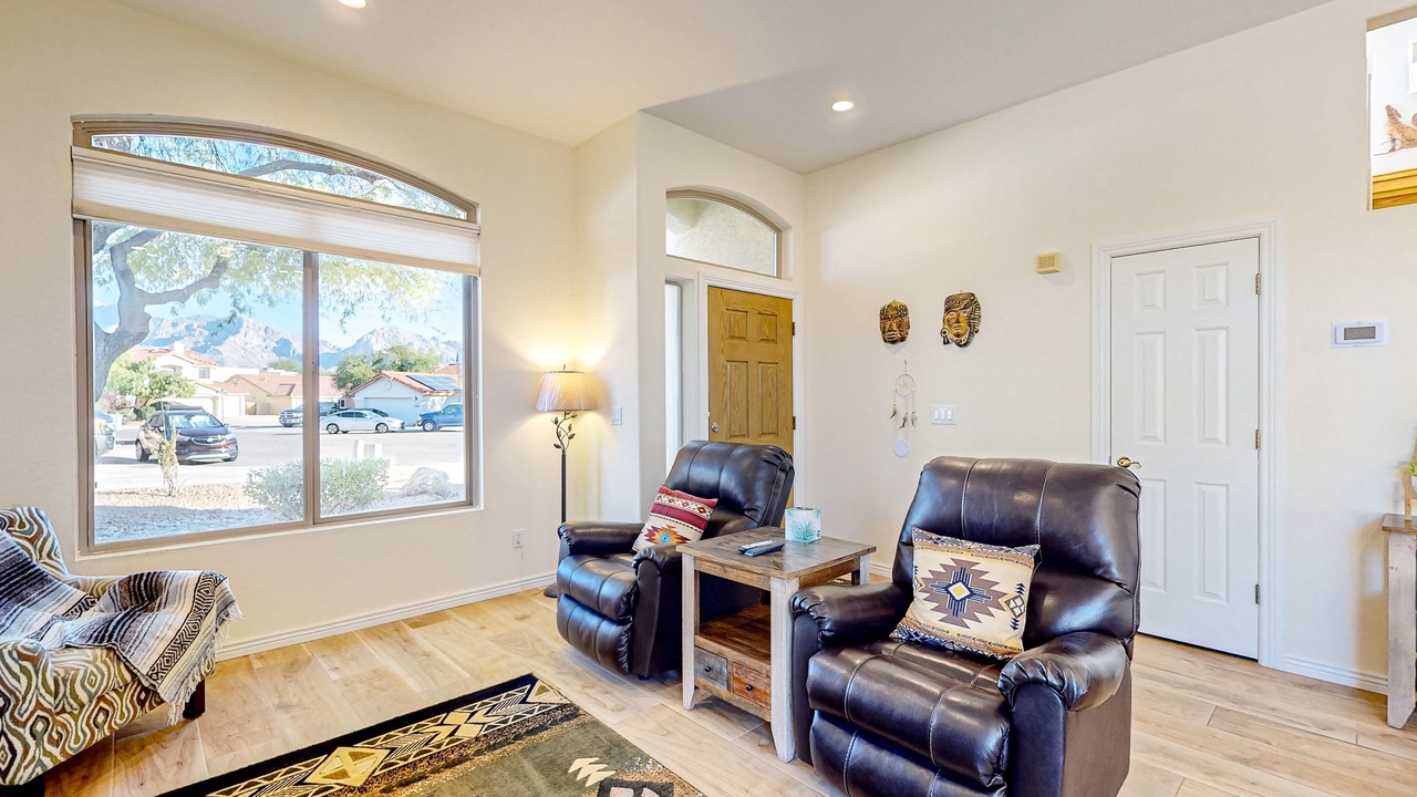 Photo of Others in Oro Valley