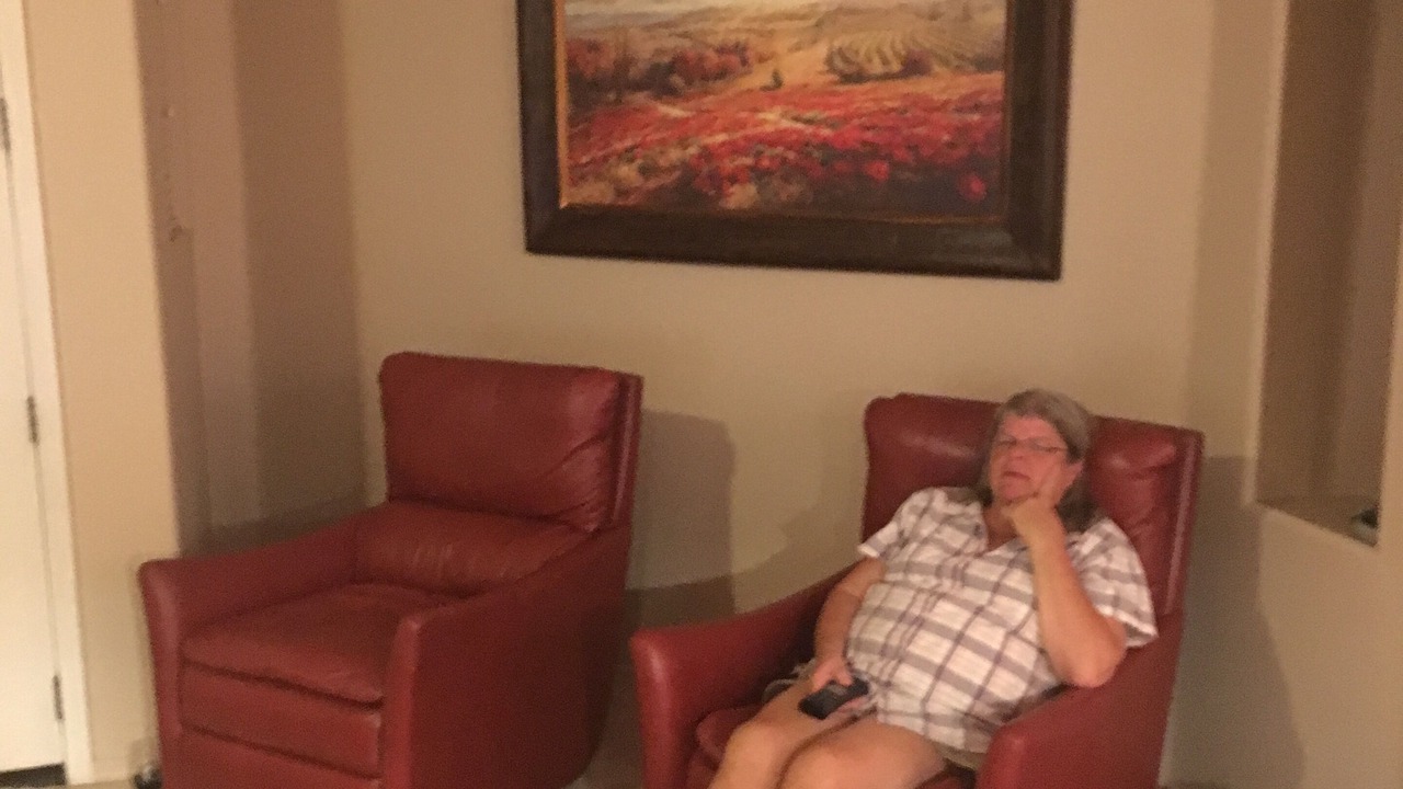 Photo of Others in Fountain Hills
