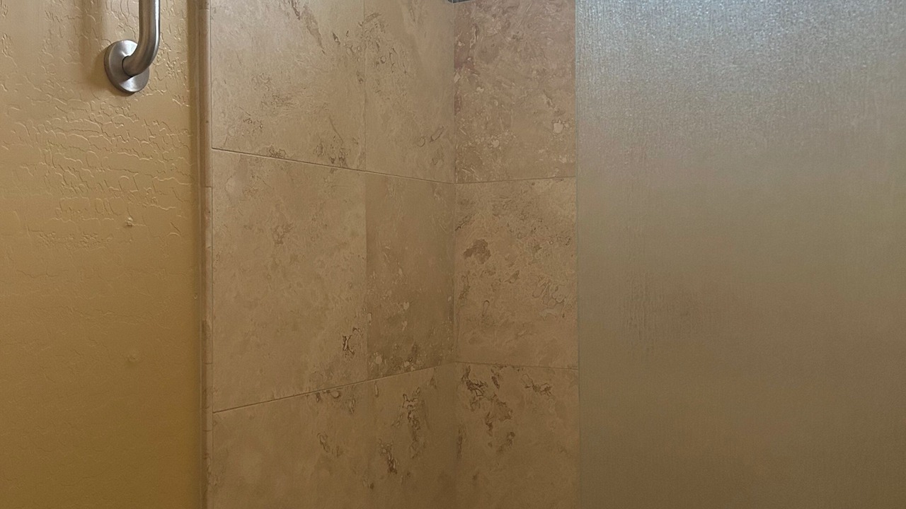 Photo of Bathroom in Fountain Hills