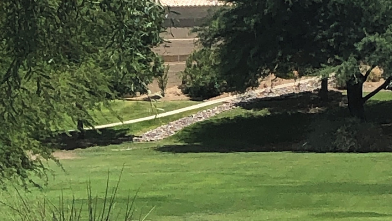 Photo of Outdoor in Fountain Hills