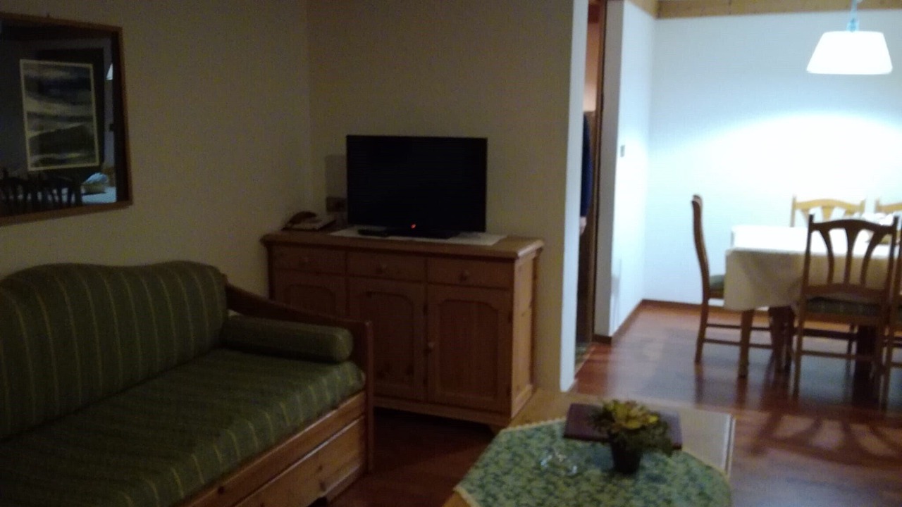 Photo of Livingroom in Badia