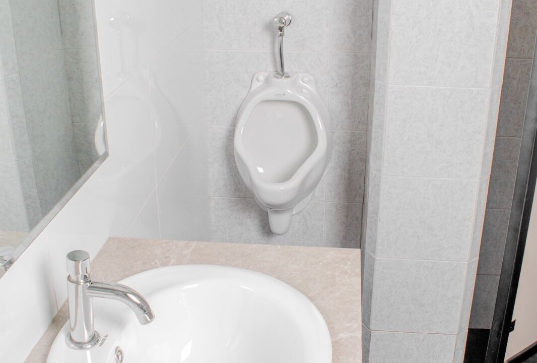 Photo of Bathroom in Lurigancho