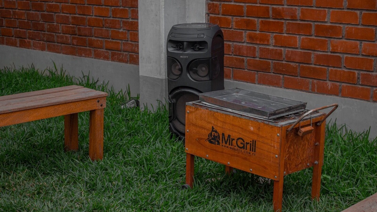 Photo of Outdoor in Lurigancho