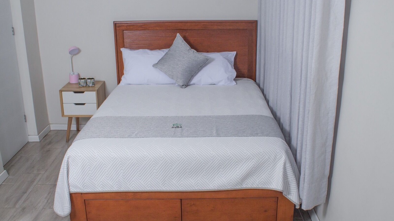 Photo of Bedroom in Lurigancho