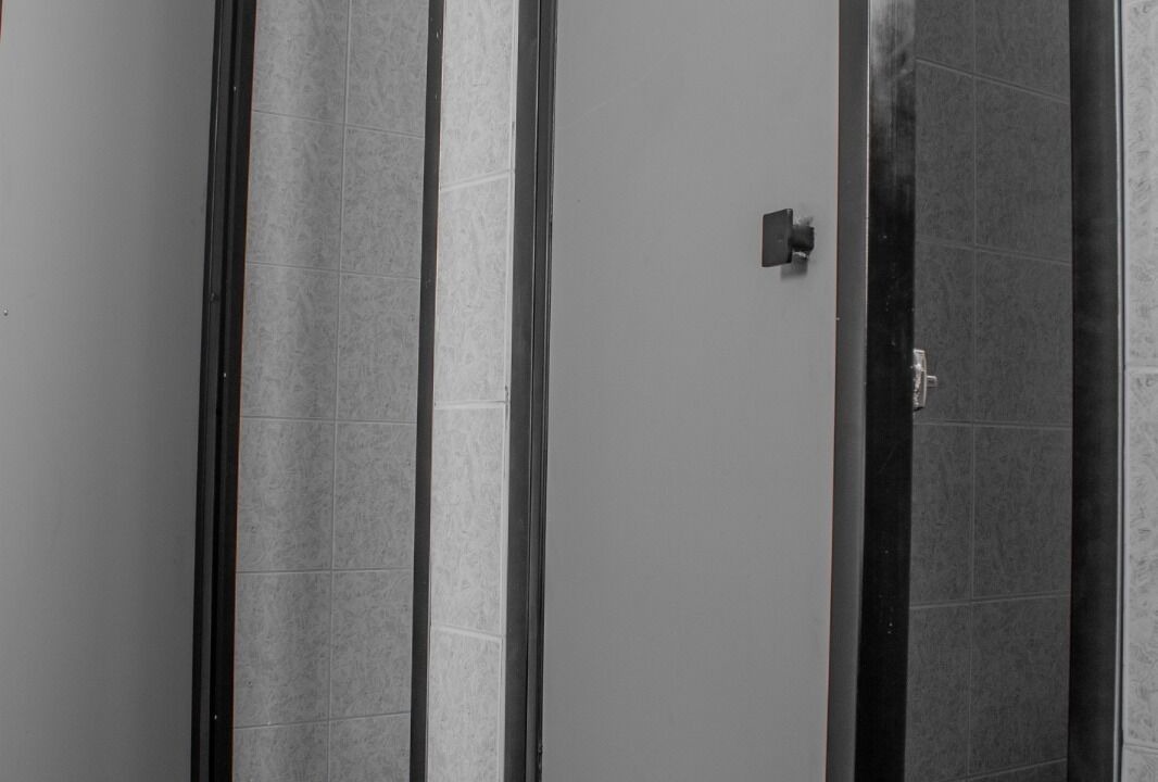 Photo of Bathroom in Lurigancho