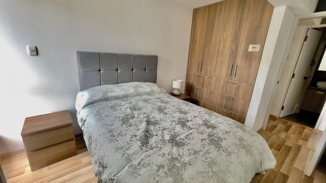 Photo of Bedroom in Cusco