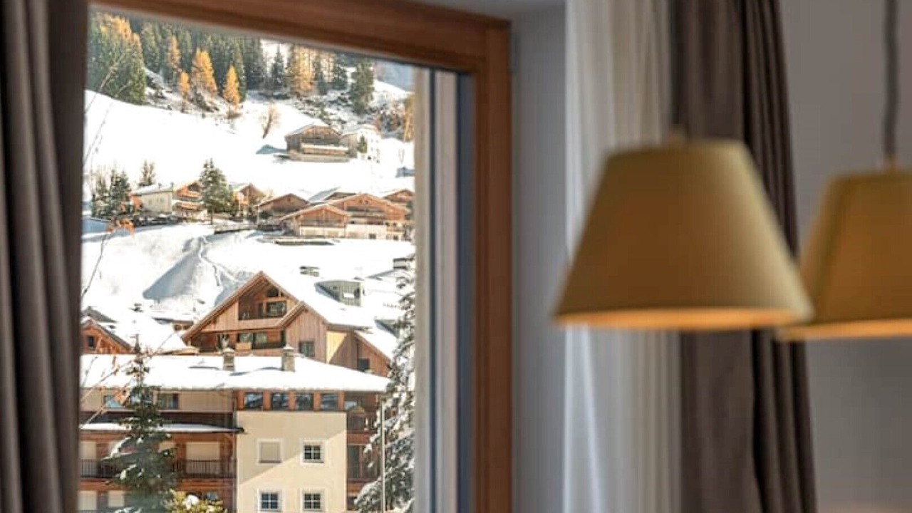 Photo of Others in Corvara in Badia