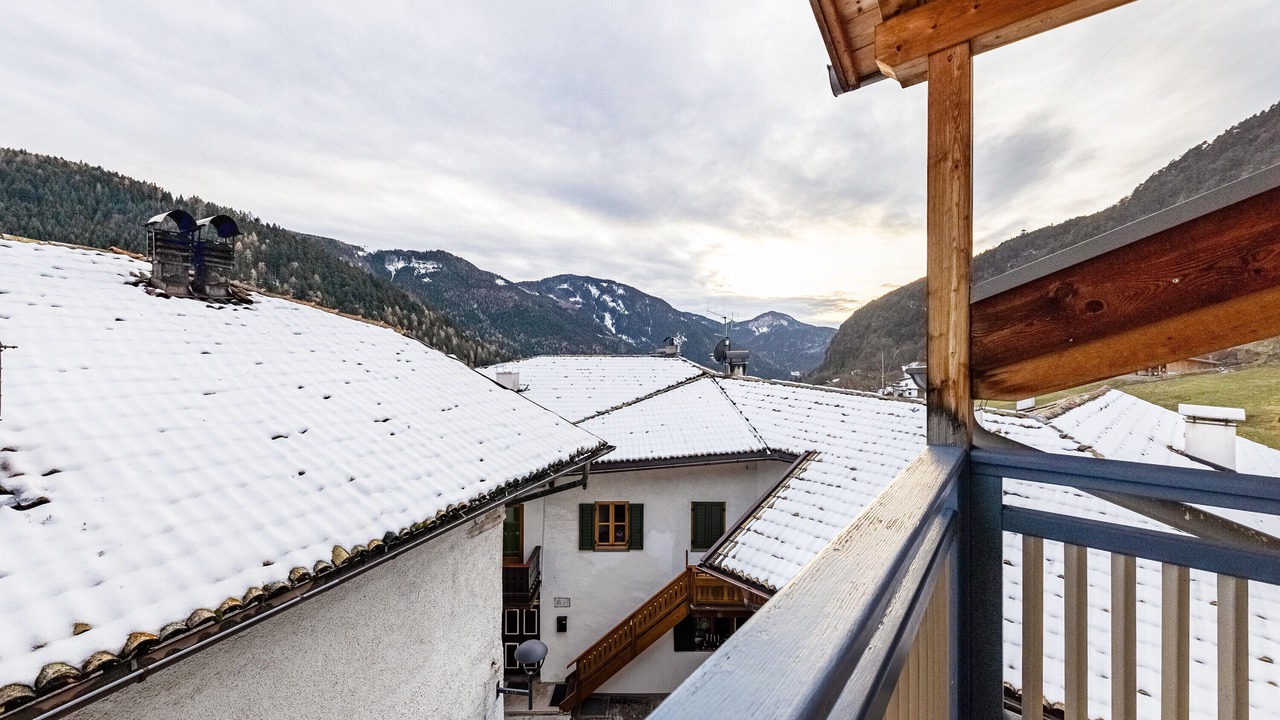 Photo of Outdoor in Trodena