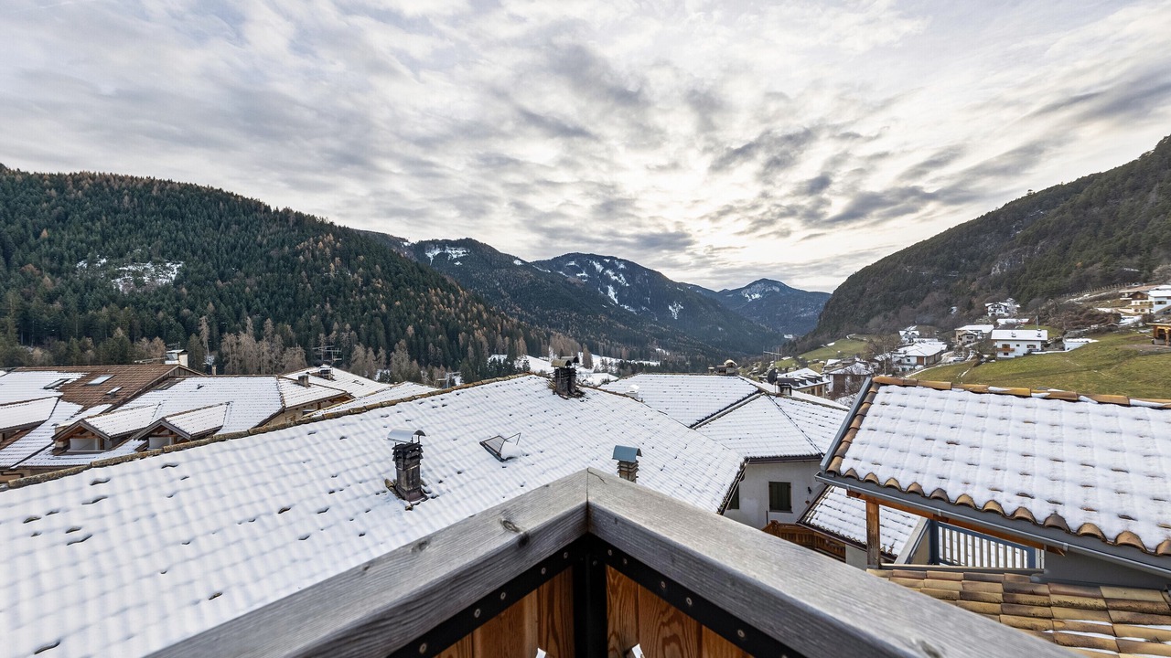 Photo of Outdoor in Trodena