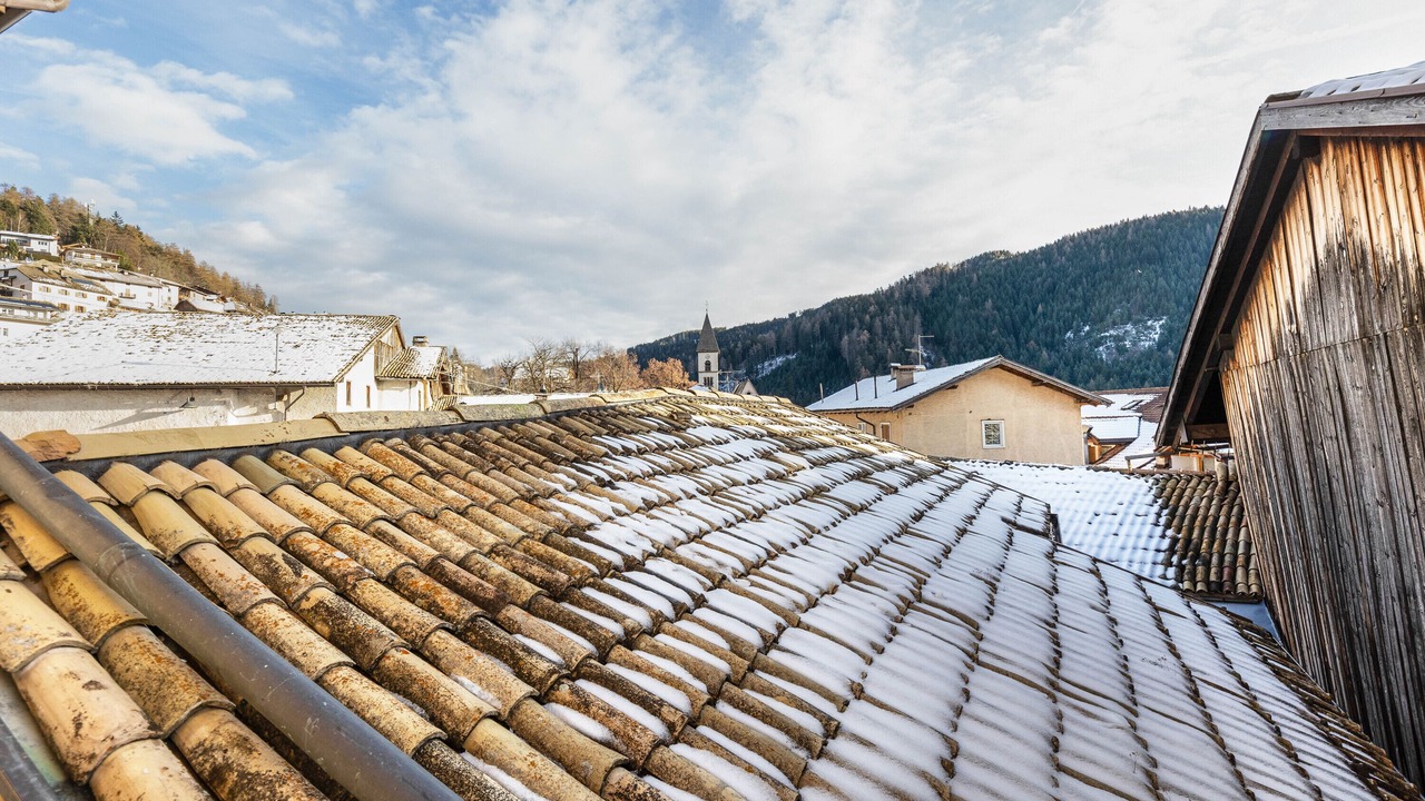 Photo of Outdoor in Trodena