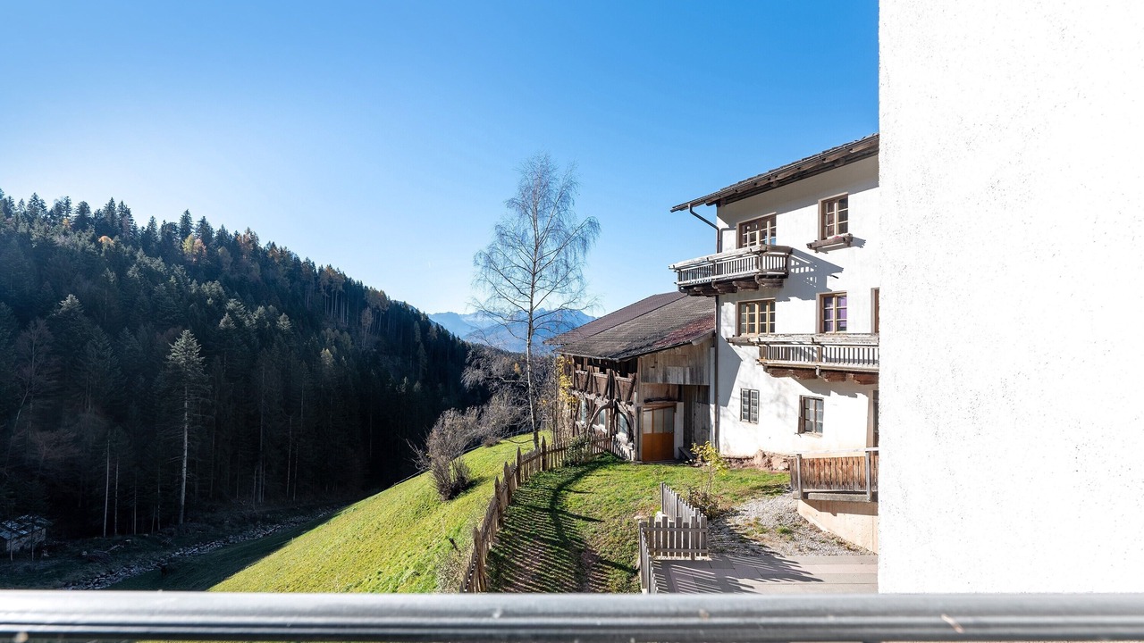 Photo of Outdoor in Lauregno