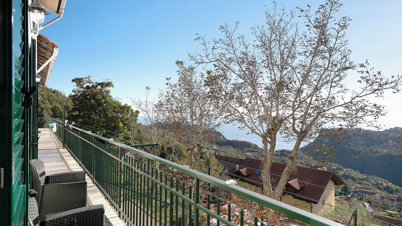 Photo of Outdoor in Agerola