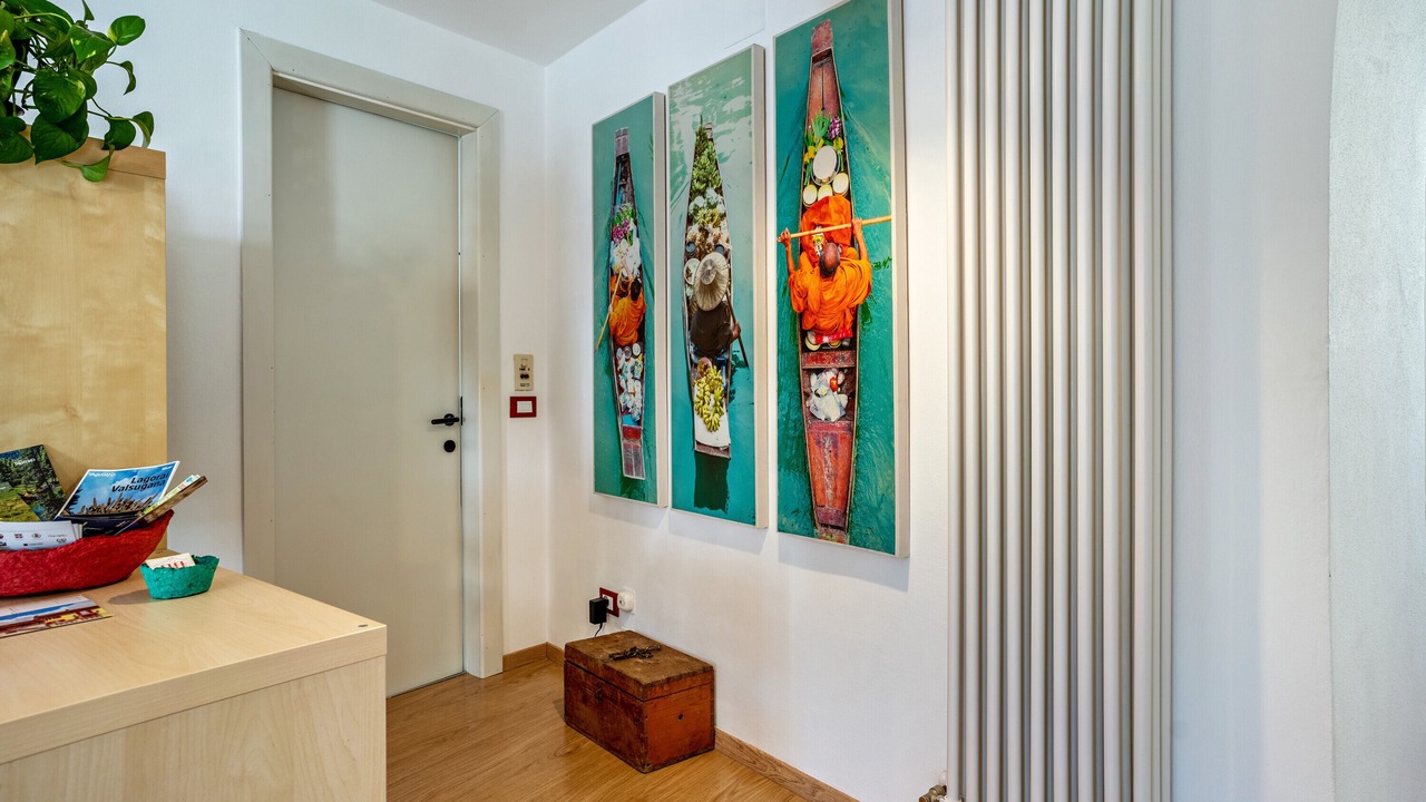 Photo of Others in Borgo Valsugana