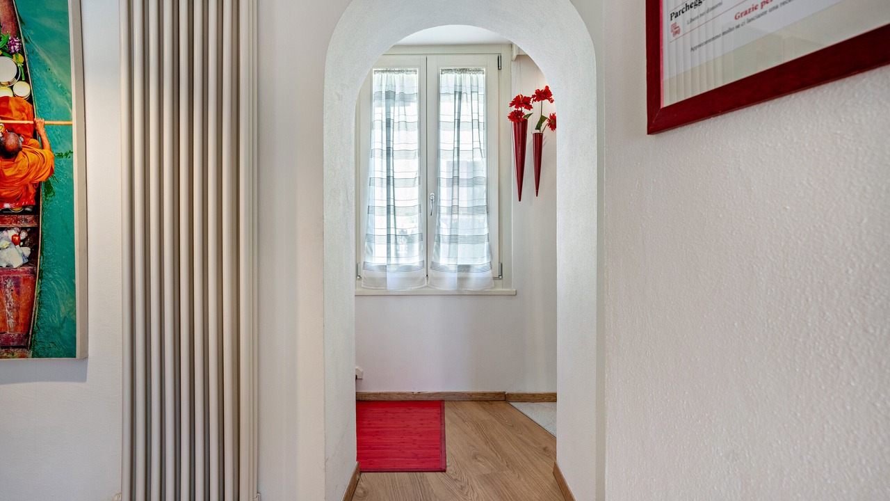 Photo of Others in Borgo Valsugana
