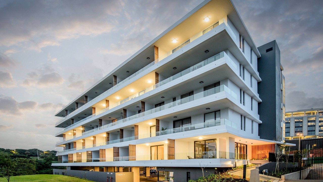 Photo of Outdoor in Umhlanga Ridge