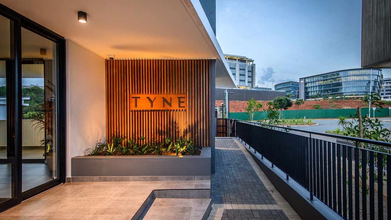 Photo of Outdoor in Umhlanga Ridge
