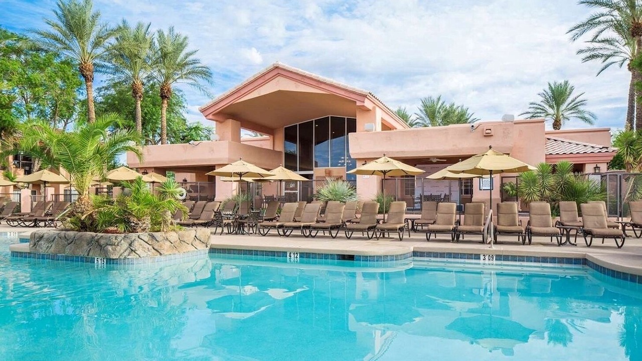 Photo of Others in North Scottsdale
