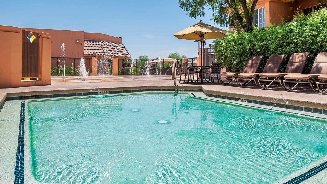 Photo of Others in North Scottsdale
