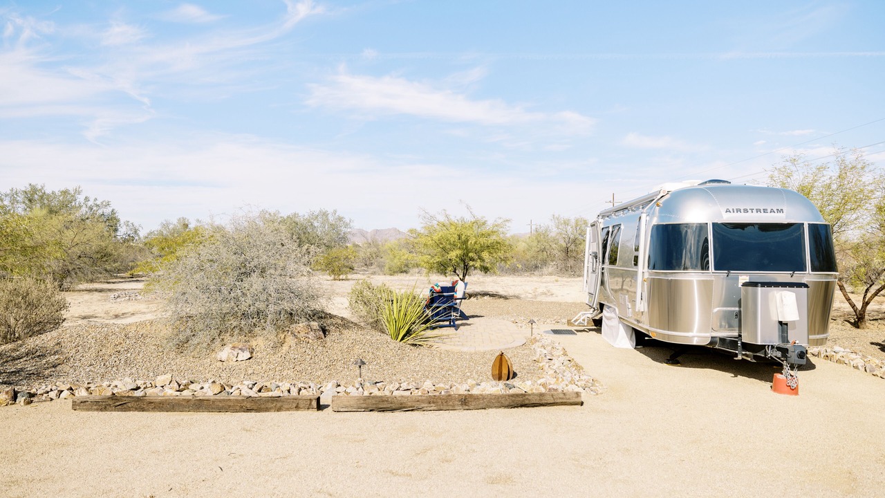 Photo of Outdoor in Orange Ranch Estates