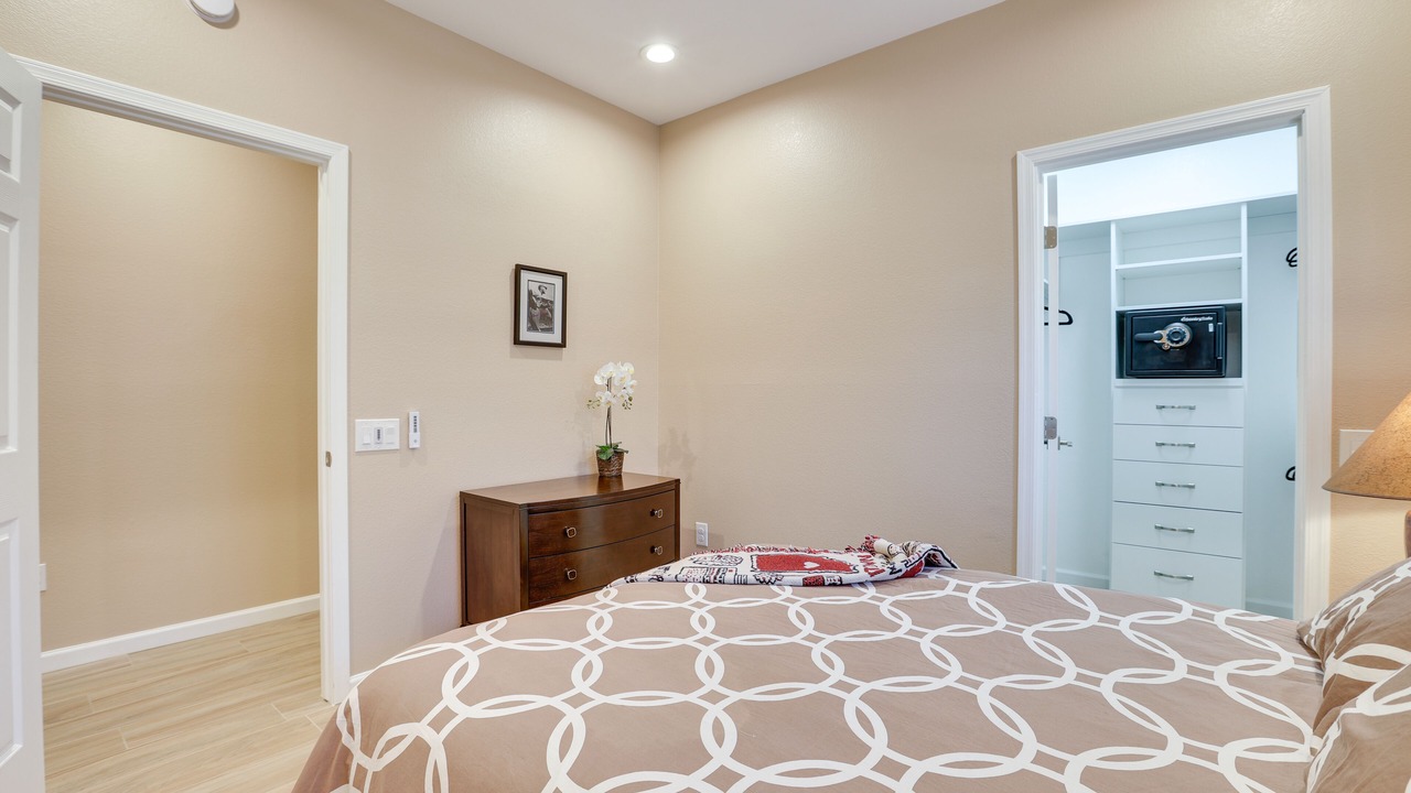 Photo of Bedroom in Surprise
