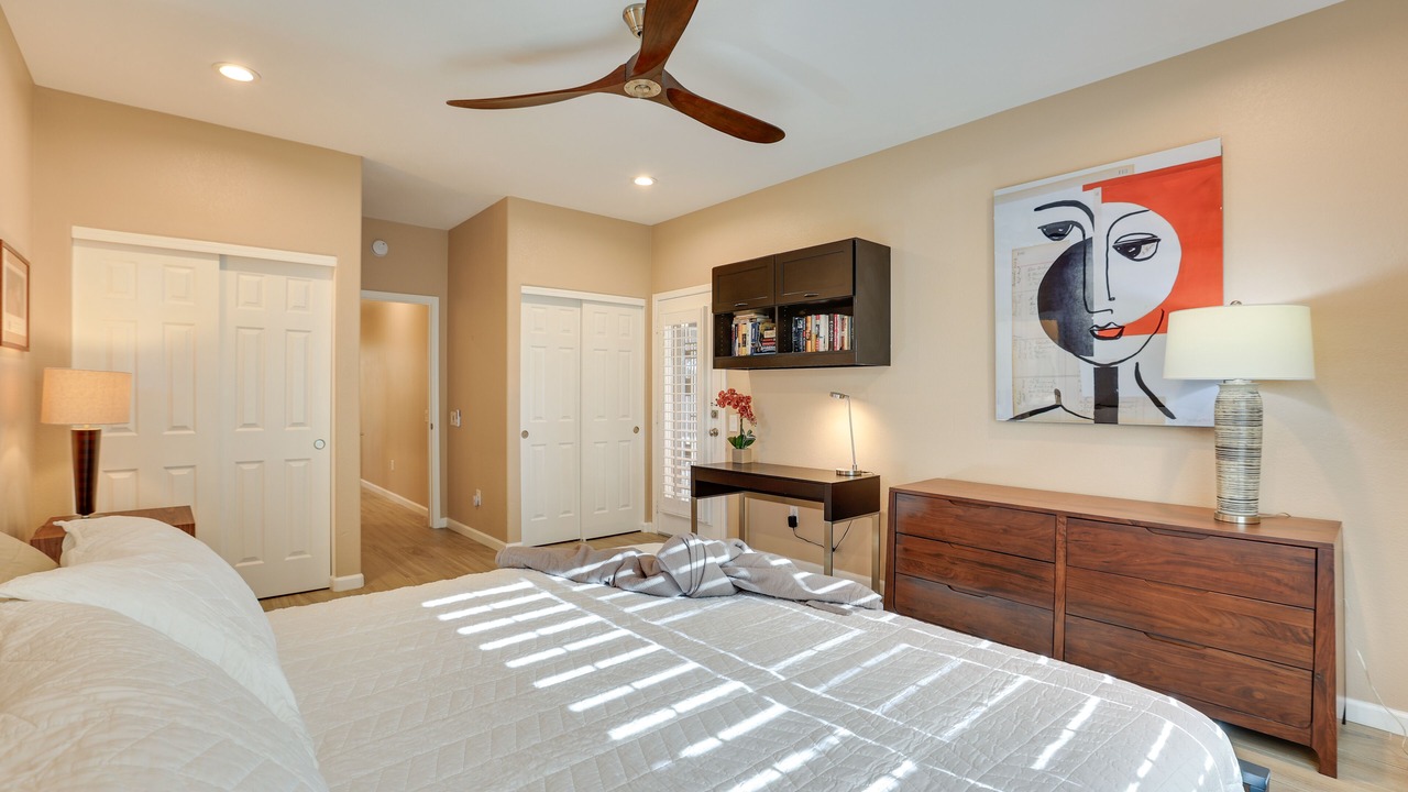 Photo of Bedroom in Surprise