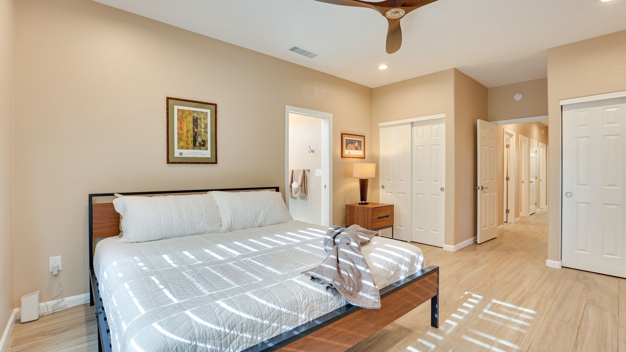 Photo of Bedroom in Surprise
