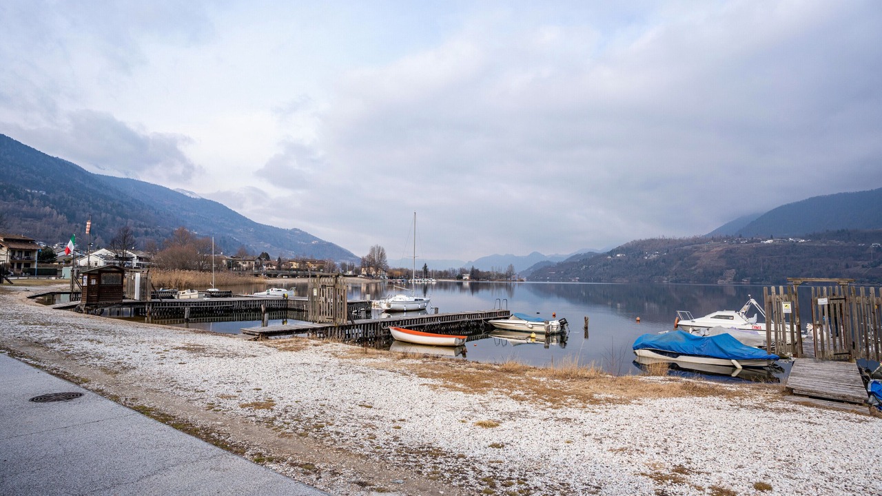 Photo of Others in Calceranica al Lago