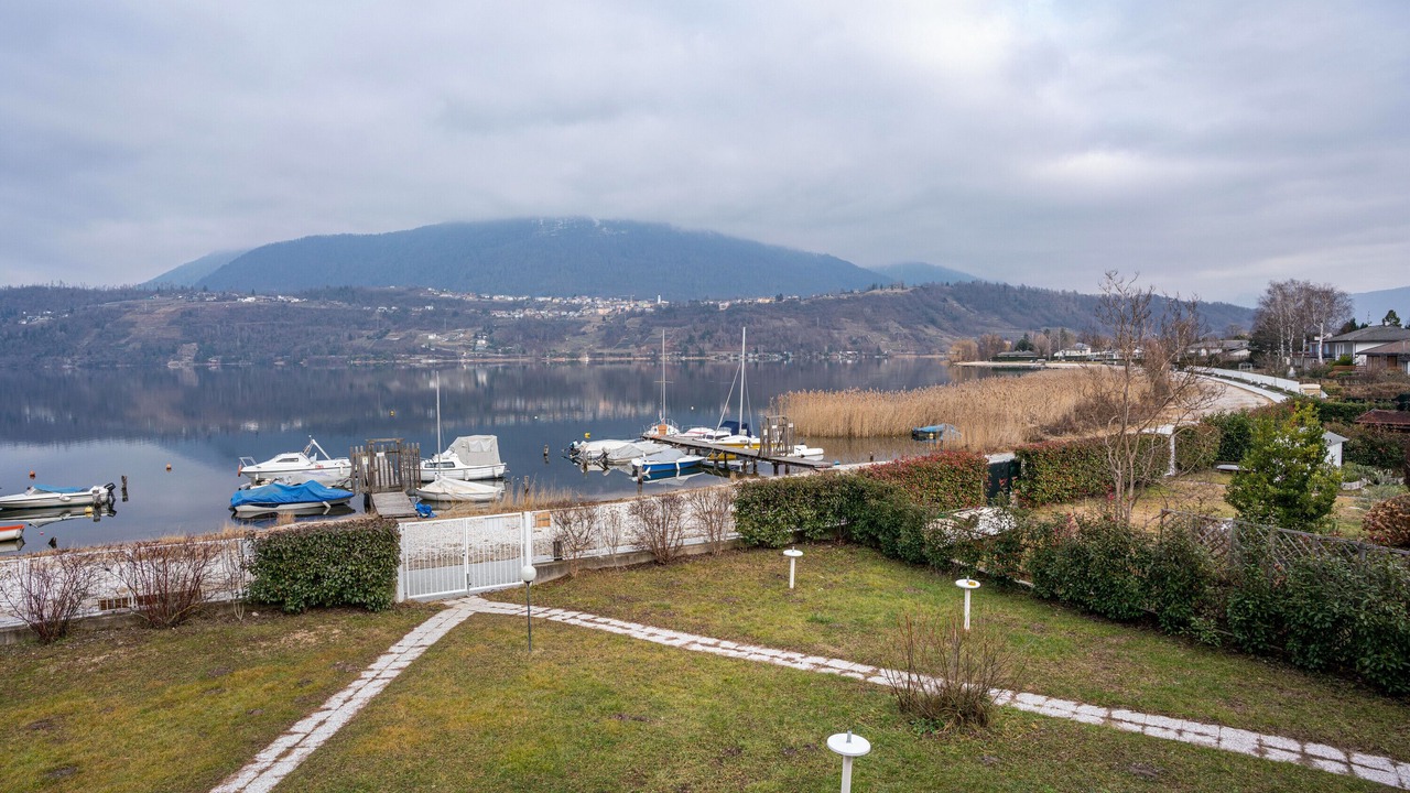 Photo of Others in Calceranica al Lago