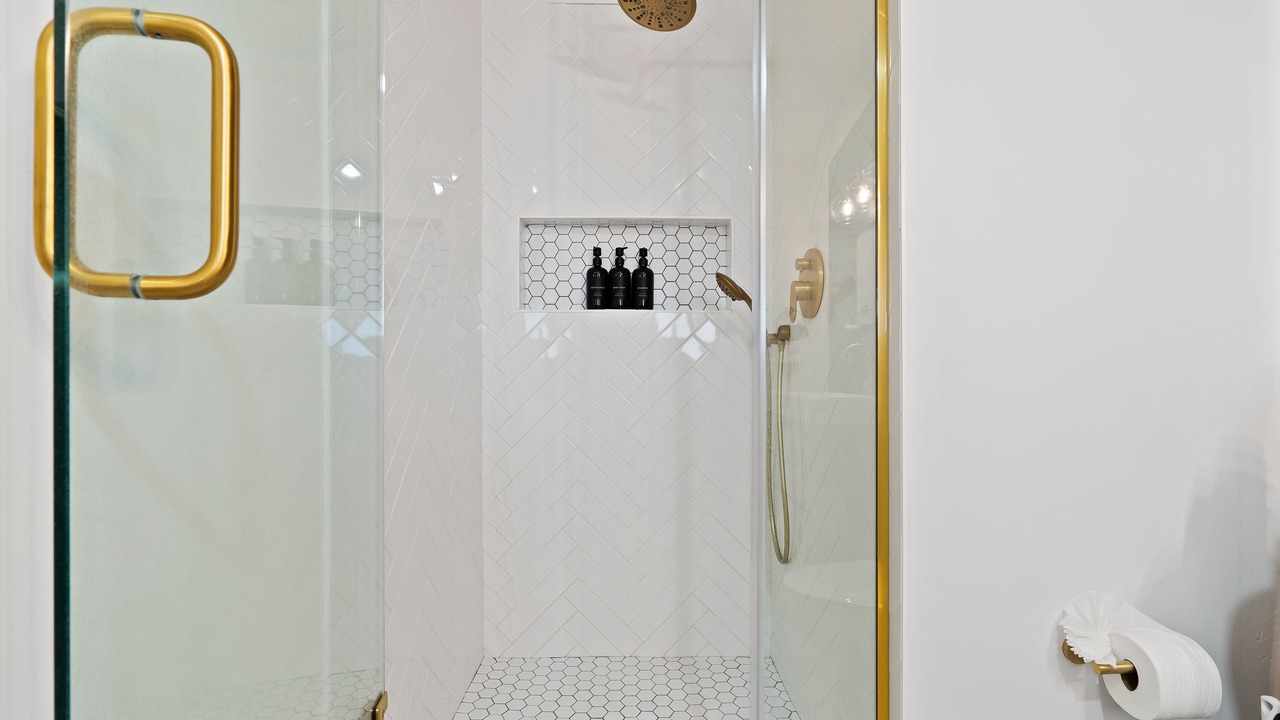 Photo of Bathroom in Vista De Las Candelas Estates