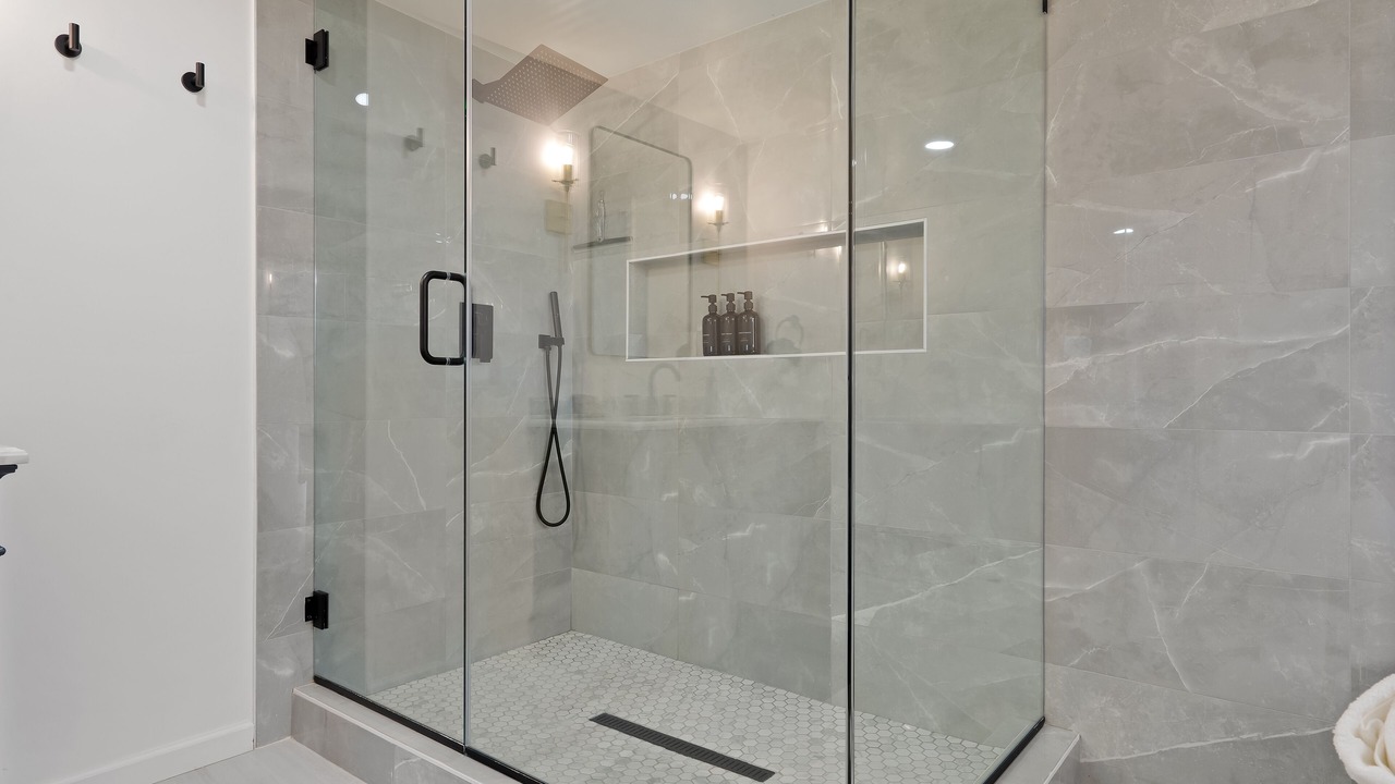 Photo of Bathroom in Vista De Las Candelas Estates
