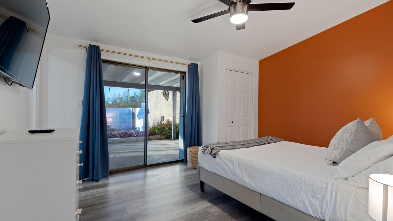 Photo of Bedroom in Vista De Las Candelas Estates