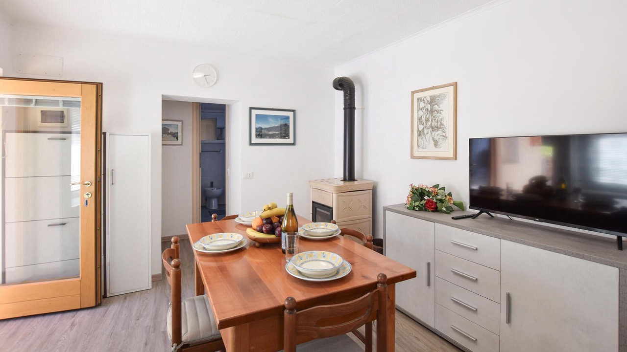 Photo of Bedroom in Lamon