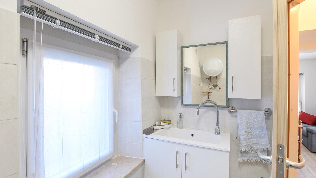 Photo of Bathroom in Lamon