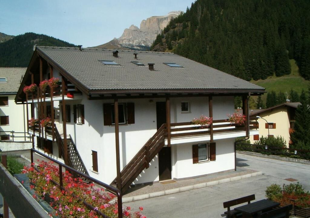 Photo of Outdoor in Alba