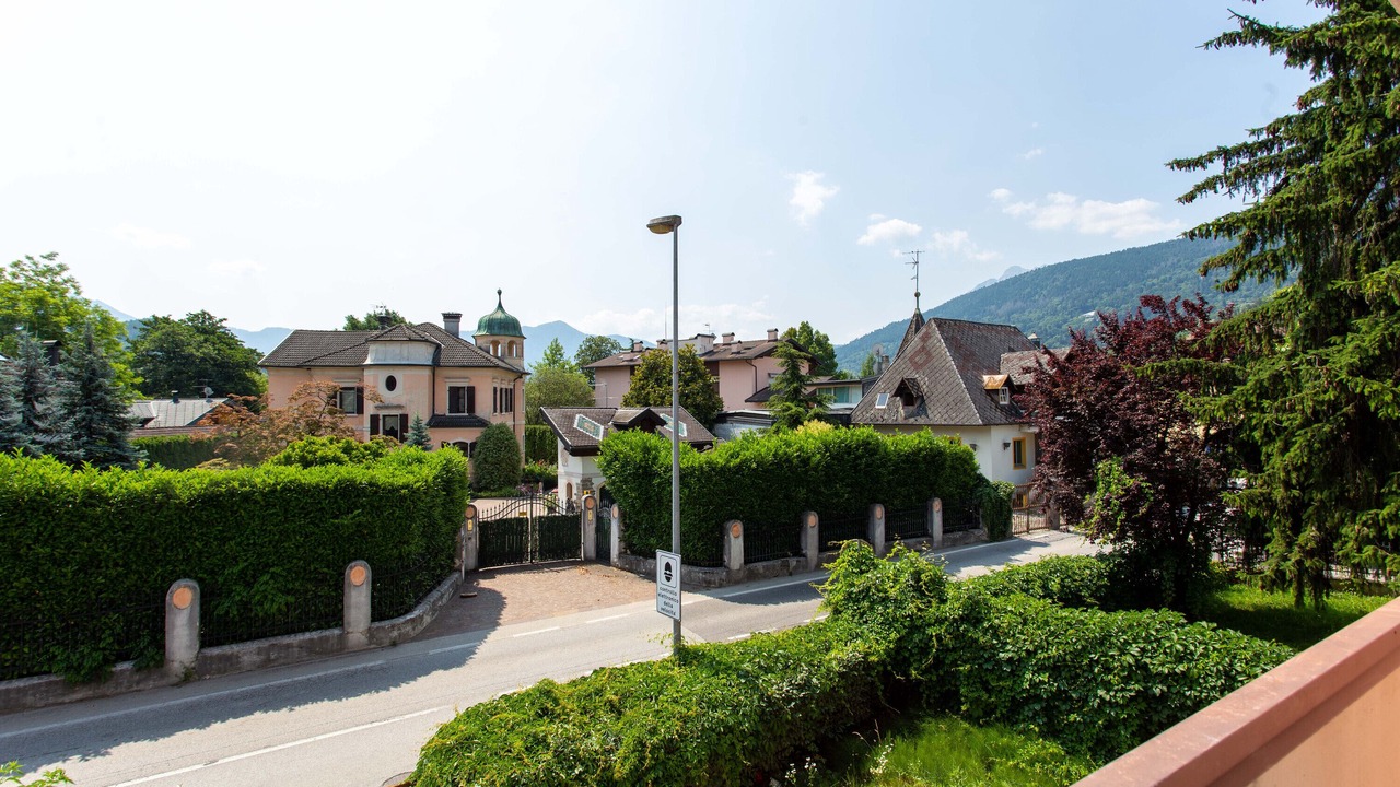Photo of Outdoor in San Cristoforo