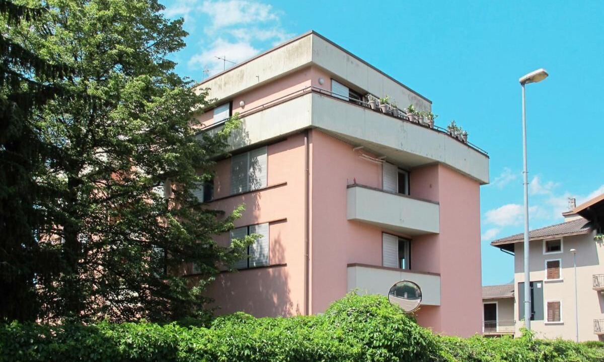 Photo of Outdoor in San Cristoforo