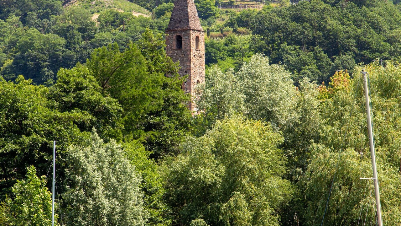 Photo of Others in San Cristoforo