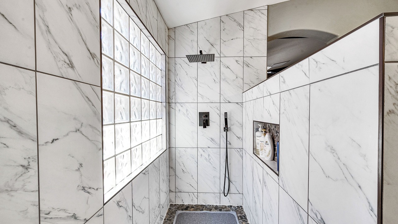 Photo of Bathroom in Gold Canyon