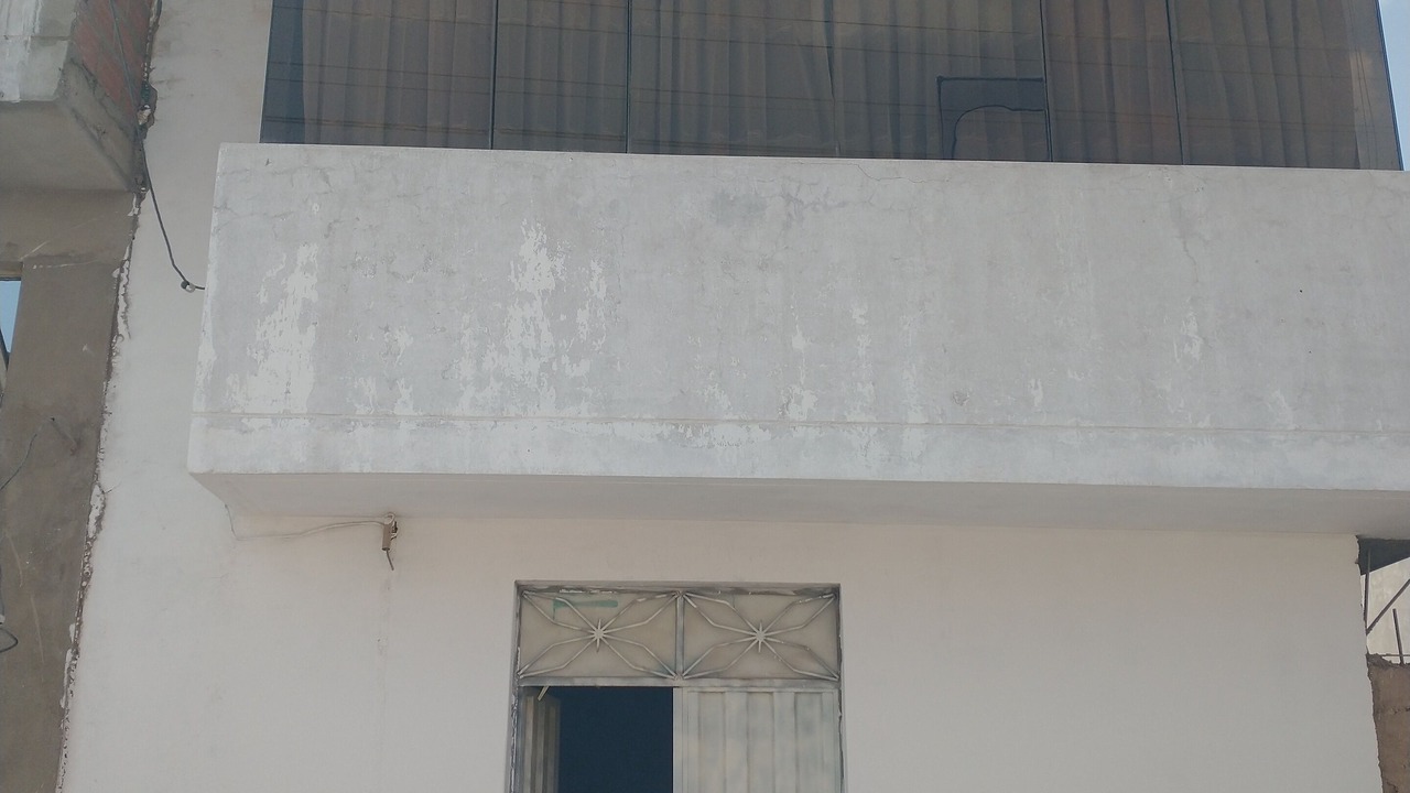 Photo of Outdoor in Juliaca