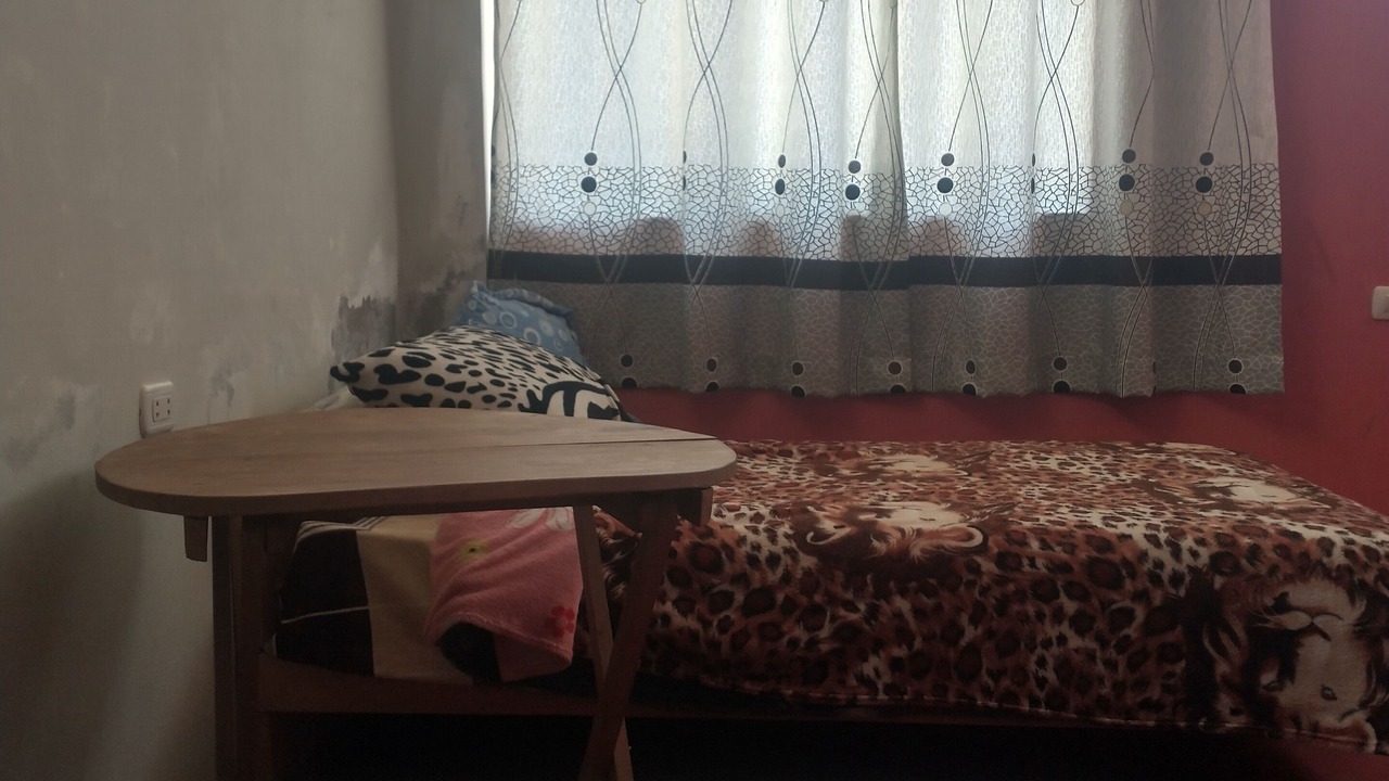 Photo of Bedroom in Juliaca