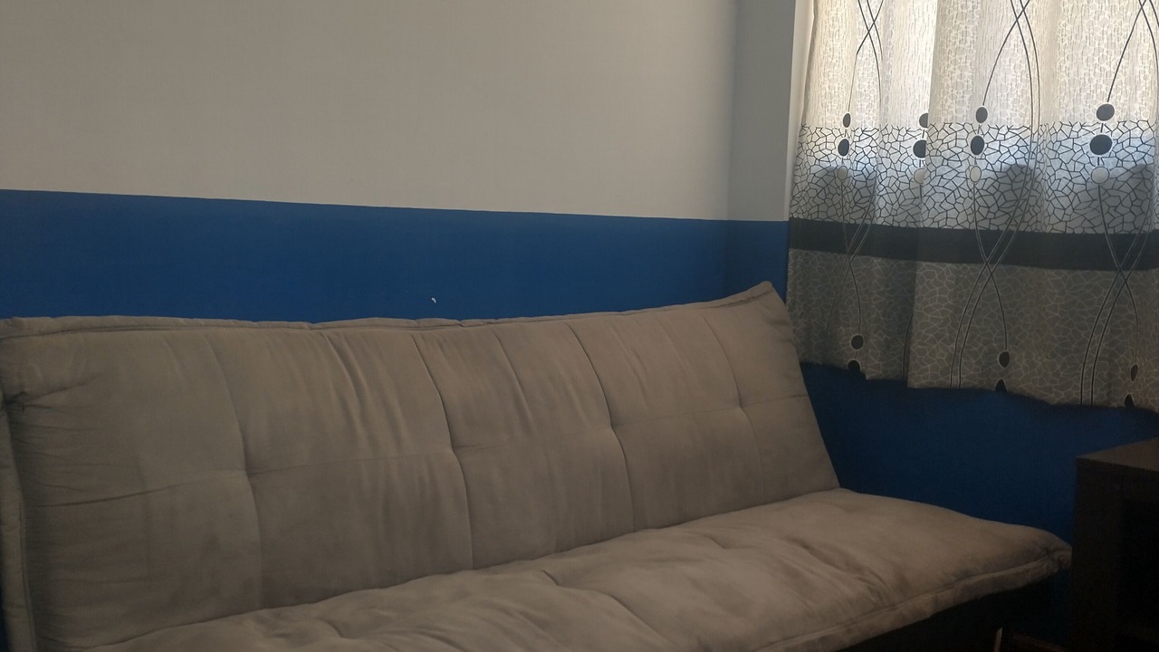 Photo of Livingroom in Juliaca