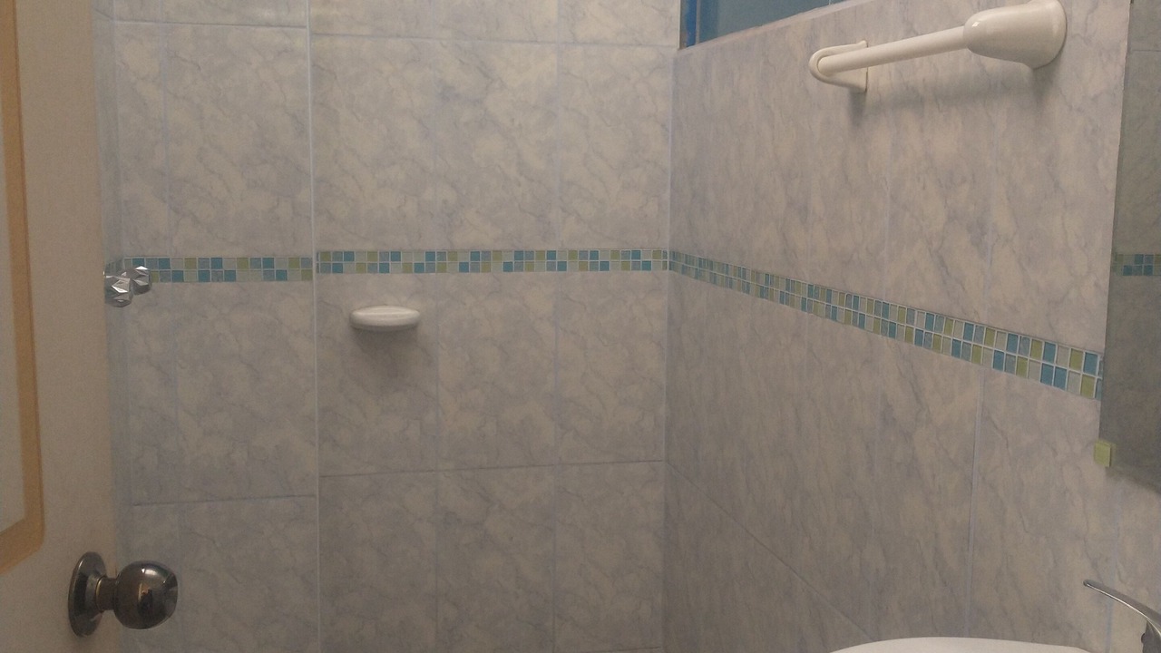 Photo of Bathroom in Juliaca