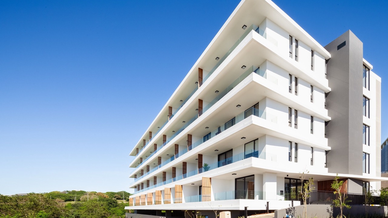 Photo of Outdoor in Umhlanga Ridge