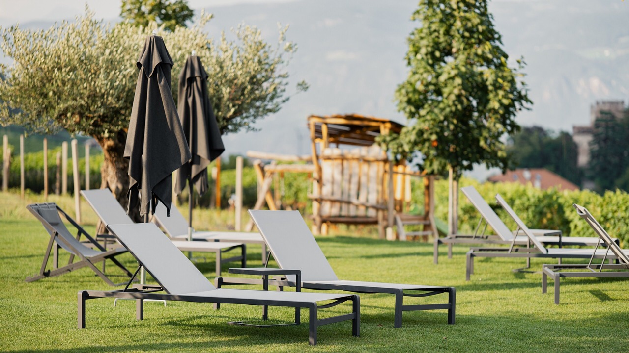 Photo of Outdoor in Berg/Monte