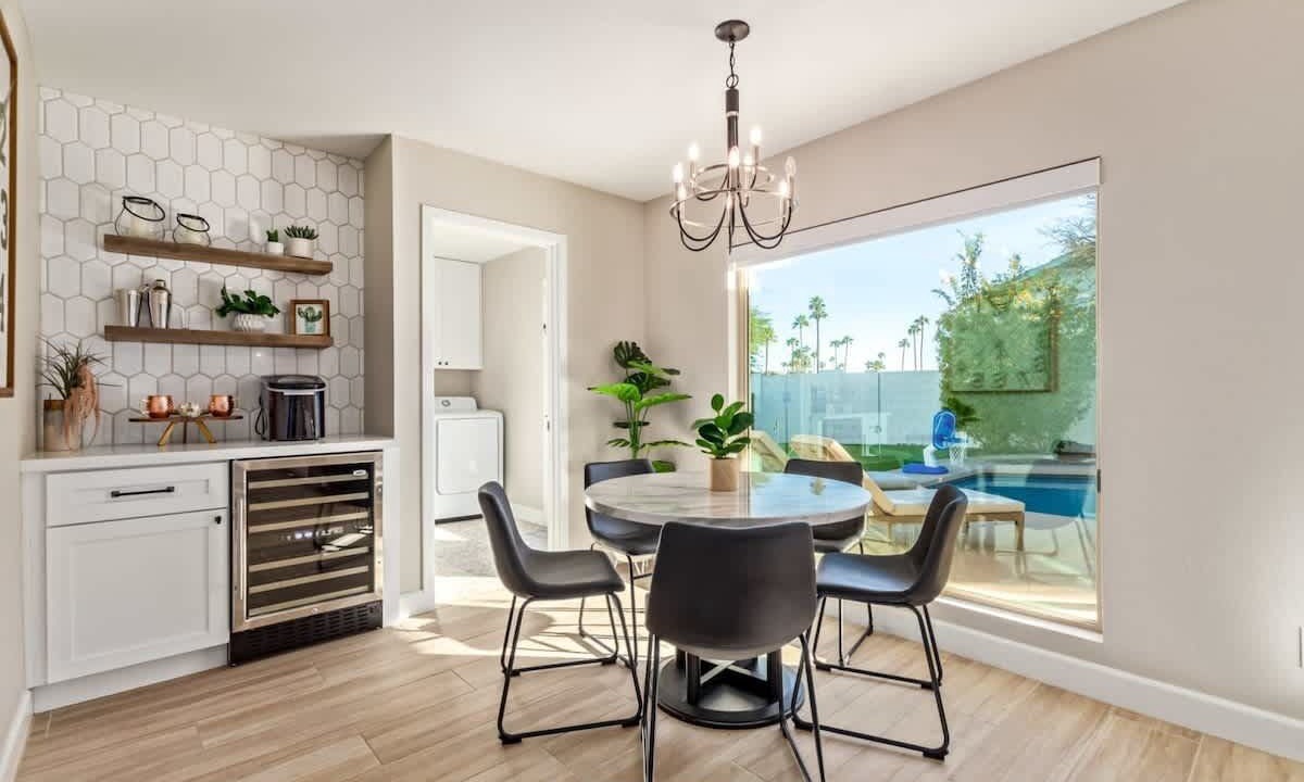 Photo of Outdoor in Raskin Estates