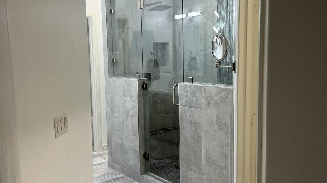 Photo of Others in Desert Ridge