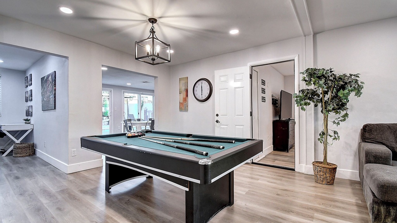 Photo of Outdoor in Parque Vista Estates