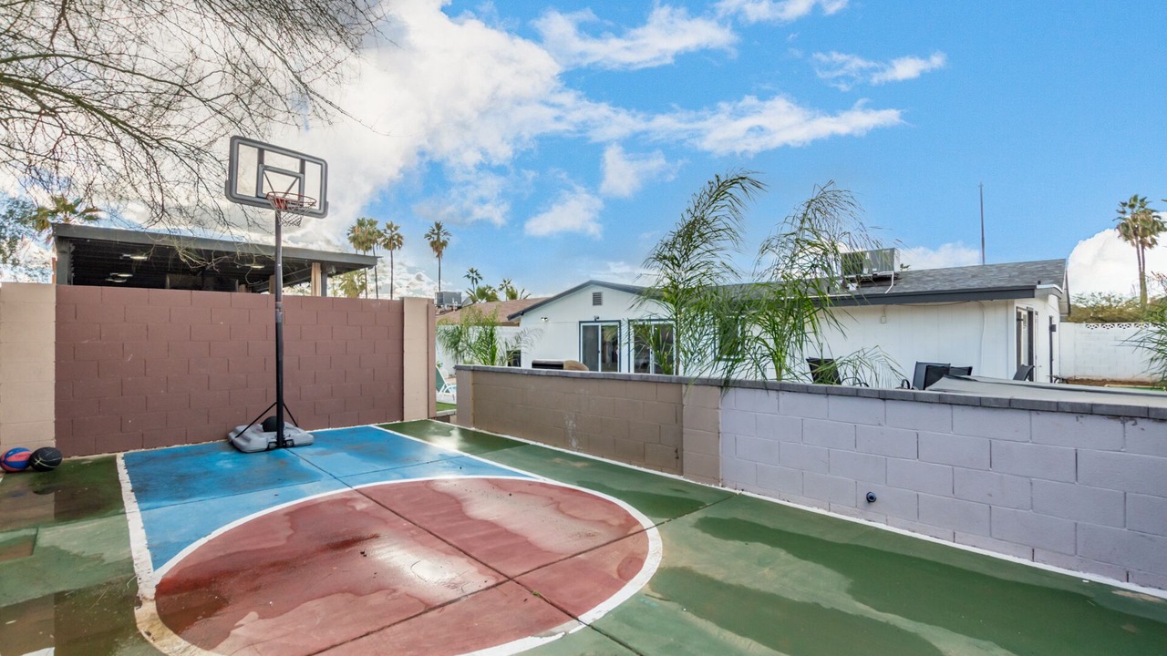 Photo of Others in Parque Vista Estates