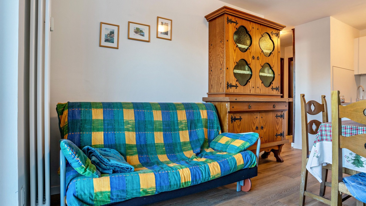 Photo of Livingroom in Polsa