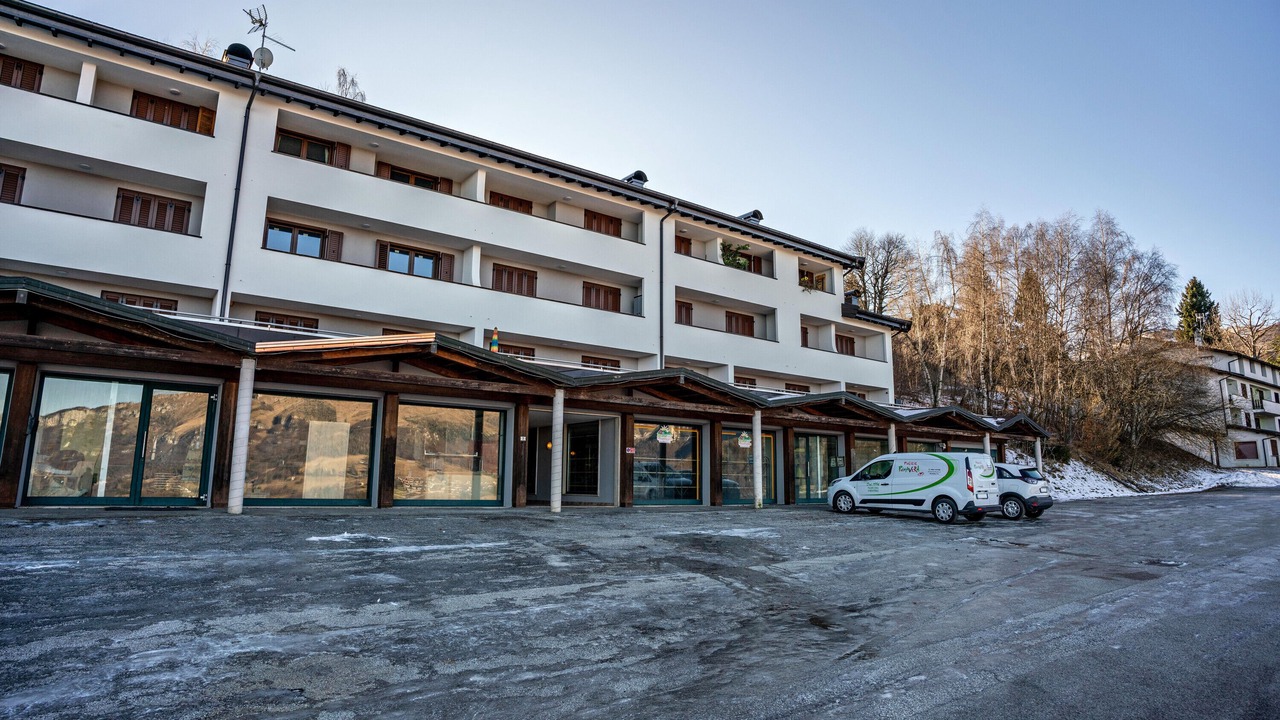 Photo of Outdoor in Polsa